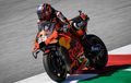 Rookie MotoGP 2020 Brad Binder Curhat Kesan Masuk Kelas Premier, Rampung Race Pertama Pusing Enggak Karuan