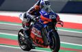 Miguel Oliveira Merasa Pede Bisa Raih Hasil Baik di MotoGP San Marino 2020