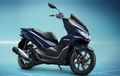 Mumpung Promo, Beli Honda PCX Hybrid Cashback Rp 10 Juta, Berangkat Sob!