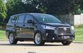 Modifikasi Toyota Kijang Innova Reborn 2.4 V, Dijejali BBK Tesla