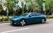 Teknologi Autonomous Driving VLA 2.0 Bisa Diterapkan di Luar Cina? Begini Penjelasan Bos Xpeng