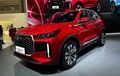 Chery Tiggo Cross Sport Tahun 2026: Sekarang Dibanderol Segini