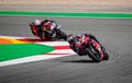 Bukan Quartararo Atau Miller, Sosok Ini Yang Ditakuti Zarco di MotoGP Portugal