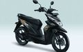 Apa Istimewanya? Honda BeAT Street Seken Jadi Incaran Driver Ojol