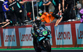 Kemenangan Franco Morbidelli di MotoGP San Marino Jadi Bukti Kutukan Sirkuit Misano