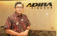 Pilihan Promo Kredit, Mana Yang Lebih Cocok Untuk Sobat, Ini Jawabnya