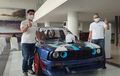 BMW Astra Gelar Joyfest Driving Experience, Ini Yang Konsumen Bisa Nikmati di Sirkuit Sentul