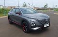 Mobil Baru Chery Omoda 5 Dipastikan Impor Pakai Skema SKD, Launchingnya Fix Tahun Ini