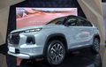Suzuki Grand Vitara 4x4 Enggak Dijual di Indonesia, Ternyata Ini Alasannya