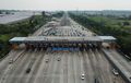 Perhatian! Bakal Ada Pengaturan Lalu Lintas di Tol Jelang Nataru 2024, Ini Titiknya