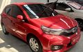 Jelang Lebaran Haji, Honda Brio Bekas Menarik, Harga Murah Pakai Cara Ini
