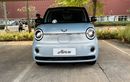 Wuling Aira EV Resmi Dibuka Pre-Book, Compact EV Baru Siap Meluncur di GIIAS 2026