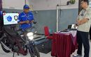 Victorious Contest 2025, Bukti Serius Suzuki Soal Jaga Kualitas Layanan Purna Jual