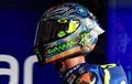Hasil Sementara Hari Ke-3 Tes Sepang: Sejarah Tercipta, Duo Yamaha Enggak Kelihatan