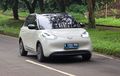 Ini Rahasia Wuling Binguo EV Sabet Penghargaan OTOMOTIF Award 2024