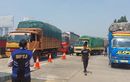Opsen 66 Persen Bikin Geger! Pengusaha Truk Bingung Bayar Pajak Kendaraan