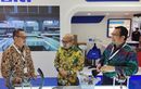 Dikenal Lama, Raja Bearing SKF Indonesia Jadikan GIIAS 2022 Sebagai Revolusi Teknologi