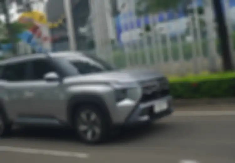 Penjualan Mitsubishi Destinator September 2026 Naik, Tipe Ini Paling Laris
