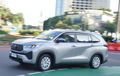 Enggak Susah, Begini Cara Pakai Transmisi Toyota Kijang Innova Zenix