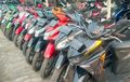 Beli Motor Bekas Cuma Dapat 1 Kunci, Segera Lakukan Hal Ini Sebelum Nyesel