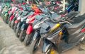 Pilihan Motor Bekas Harga Rp 5 Jutaan Ada Honda, Yamaha dan Suzuki