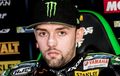 Beban Berat di MotoGP, Bikin Jonas Folger Stress!