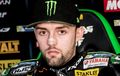 Lho Pembalap MotoGP Jonas Folger Mundur dari MotoGP 2018 Bukan Karena Sakit?