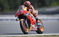 Bos KTM ke Marc Marquez: Jika Bosan Menang, Ke Sini Aja