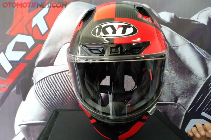 Helm helm kyt hotsell