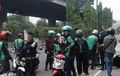 Setelah Kejadian Tragis Penumpang Tewas Dijambret, Driver Ojek Online Tegas Terapkan Aturan Ini