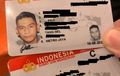 Kena Razia Cuma Tunjukan Foto SIM di HP, Kena Tilang Atau Tidak, Ini Kata Pak Polisi