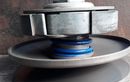 Harus Tahu, Ini Efek Samping Motor Matic Pasang Per CVT Terlalu Keras
