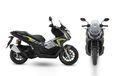 Honda ADV 160 Dapat Warna Baru di Pasar Malaysia, Keren Mana Lawan Versi Indonesia?