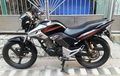 Tips Beli Motor Bekas Honda Tiger Revo, Ini Alasan Kenapa Harganya Lebih Murah