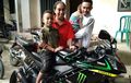 Video Komentator Cilik asal NTT Di-repost Akun Twitter Resmi MotoGP, Netizen Komentar Begini!