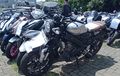 Spesifikasi dan Harga Yamaha XSR 2021 Bekas, Cuma Tinggal Segini