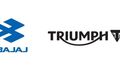 Kolaborasi dengan Bajaj, Akankah Triumph Luncurkan Motor Sport 250 cc di Indonesia?