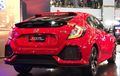 Usai Tuntut Honda, Pria Ini Dapat Civic Turbo Baru, Gratis Servis Tiga Tahun Juga!