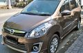 Suzuki Ertiga Bekas Harganya Sudah Terjangkau, Mau Lebih Murah Bisa Intip Kembarannya Dijual Rp 90 Jutaan