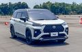 Kian Menggoda, Harga Toyota Veloz 2025 Bekas Kisaran Segini Sekarang
