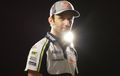 Johann Zarco Masih Berharap Bisa Membela Tim Pabrikan Ducati