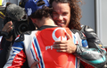 Kuasai MotoGP San Marino 2020, Franco Morbidelli dan Francesco Bagnaia Ungkap Jasa Besar Valentino Rossi
