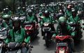 Ojek Online Tantang Anies Baswedan, Enggak Mau Dibandingkan, Tuntut Shelter Khusus
