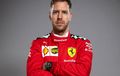 Muncul Rumor Tim McLaren Tertarik Datangkan Sebastian Vettel di F1 2021