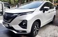 Cek Harga Nissan Grand Livina 2020 Bekas, Masuk Dikantong Karyawan