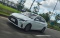 Incar Sedan Murah Buat Mudik Lebaran, Vios Baru Dibanderol Segini
