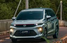 Cuci Evaporator AC Daihatsu Xenia di Bengkel, Segini Biayanya