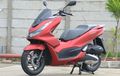 Butuh Motor Matik Bekas Irit? Honda PCX 2021-2023 Bekas Harganya Segini