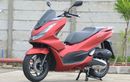 Butuh Motor Matik Bekas Irit? Honda PCX 2021-2023 Bekas Harganya Segini