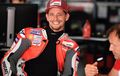 Juara Dunia MotoGP Casey Stoner Ngumpulin Duit, Bantu Korban Kebakaran Hutan Australia